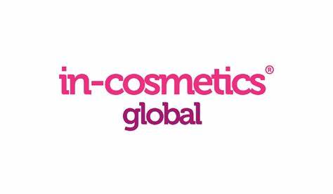 Polaris – In Cosmetics 2025